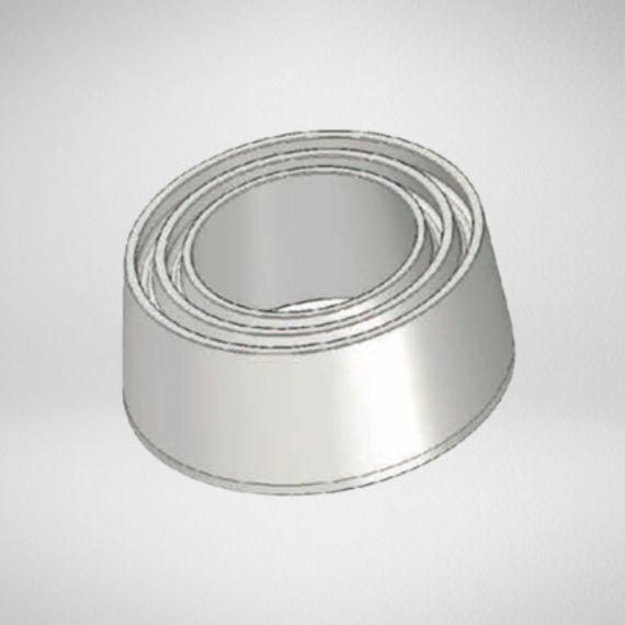 repuesto para volvo 4737362